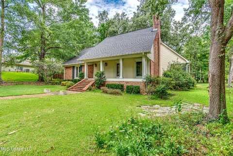 201 Coachmans Road, Madison, MS 39110