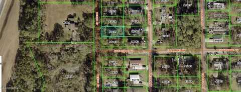 Beech Avenue, Slidell, LA 70461