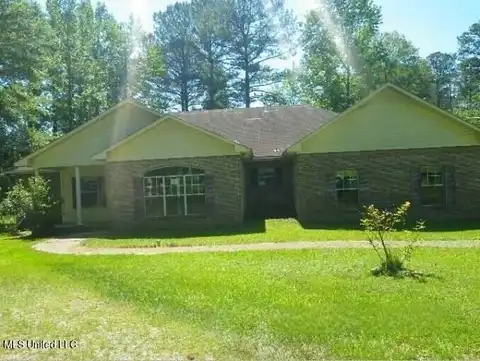 13601 N Highway 13, Lena, MS 39094