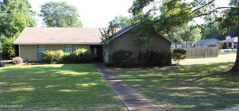 225 Oak Bend, Madison, MS 39110