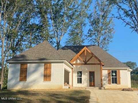 126 Grayson Way, Madison, MS 39110