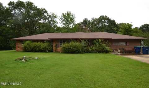 9154 Mason Street, Olive Branch, MS 38654