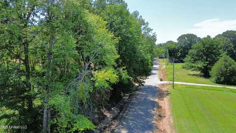 308 Dogwood Road, Byhalia, MS 38611