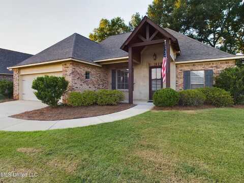 108 Owen Street, Madison, MS 39110