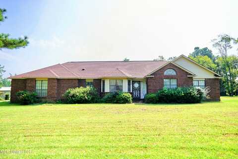 443 Victoria Road, Byhalia, MS 38611