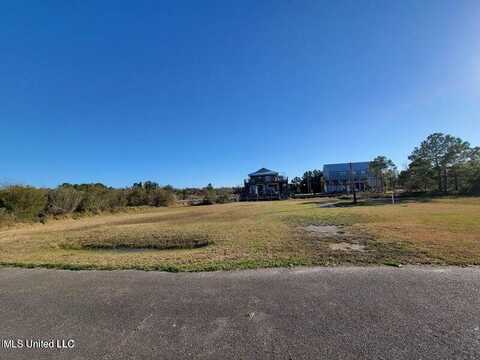 29 & 30 St Ann Drive, Bay Saint Louis, MS 39520