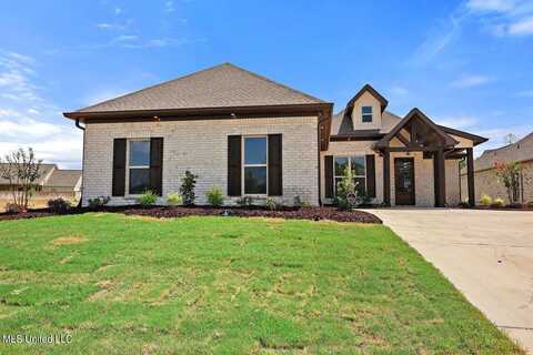 226 Bronson Bend, Flowood, MS 39232