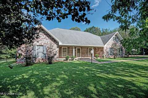 11360 Midway Road, Raymond, MS 39154