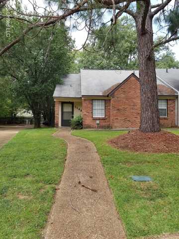 114 Meadowwick Drive, Clinton, MS 39056