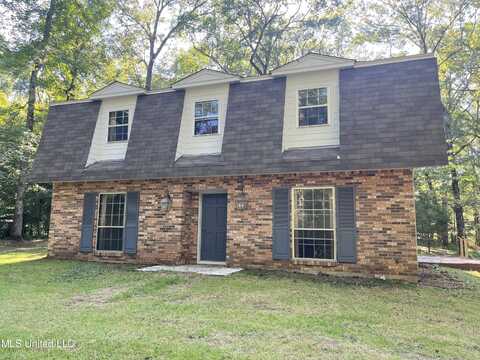 143 Timber Lane, Florence, MS 39073