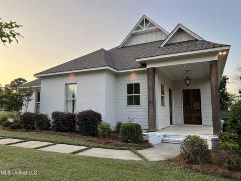 306 Stephens Street, Ridgeland, MS 39157