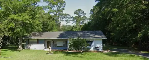 3503 Nathan Hale Avenue, Pascagoula, MS 39581