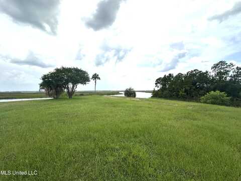 314 Puunani Place, Diamondhead, MS 39525