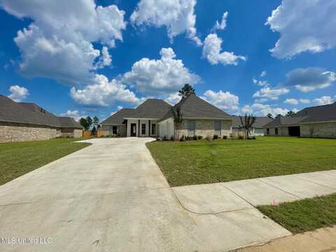 265 Kingswood Place, Madison, MS 39110