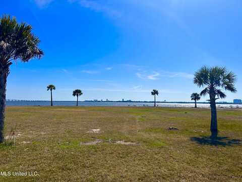 0 Branigar Lot #16, Biloxi, MS 39532