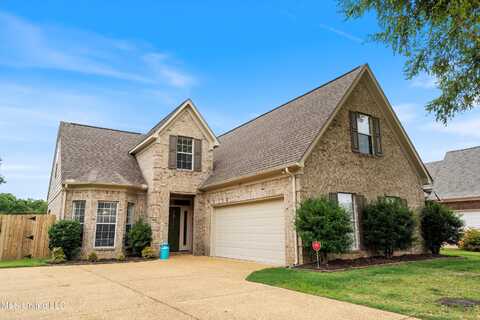 922 Classic Cove, Hernando, MS 38632