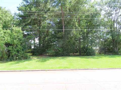 105 Woodchase Park Drive, Clinton, MS 39056