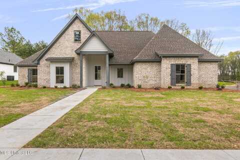 115 Grayson Way, Madison, MS 39110