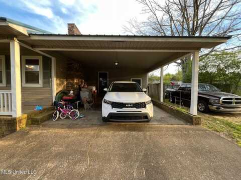 12 County Road 237, Corinth, MS 38834