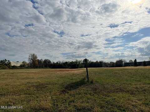 0 Caroma, Olive Branch, MS 38654