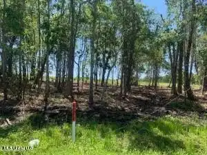 3410 Popps Ferry Road, Diberville, MS 39540