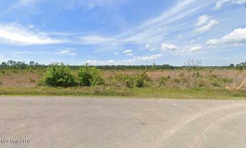 Dan Garcia Road, Bay Saint Louis, MS 39520
