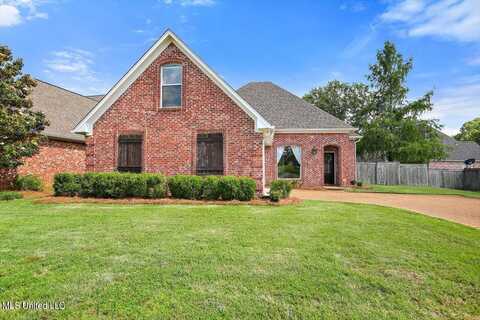 565 Eastside Cove, Brandon, MS 39047