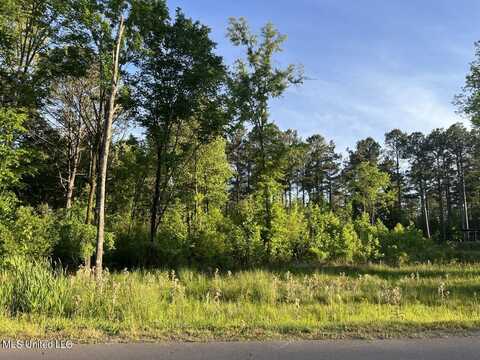 Oakside Trail, Madison, MS 39110