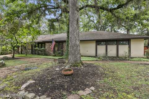 14 Avery Circle, Jackson, MS 39211