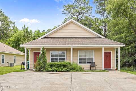 3100 50th Avenue, Gulfport, MS 39501