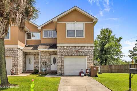 3501 Riverbend Cove, Diberville, MS 39540