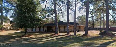 6234 Hanging Moss Road, Jackson, MS 39206