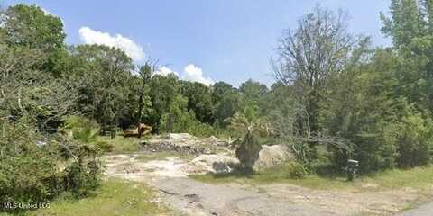 15320 Old Highway 15, Diberville, MS 39540