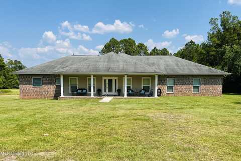 14400 Big John Road, Biloxi, MS 39532