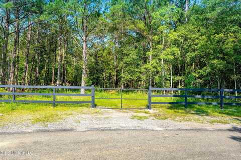 0 Lower Bay Road, Bay Saint Louis, MS 39520