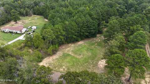 Virgin Mary Road Road, Canton, MS 39046