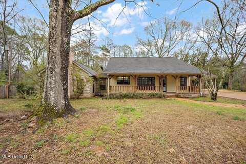 12926 Springridge Rd, Byram, MS 39170