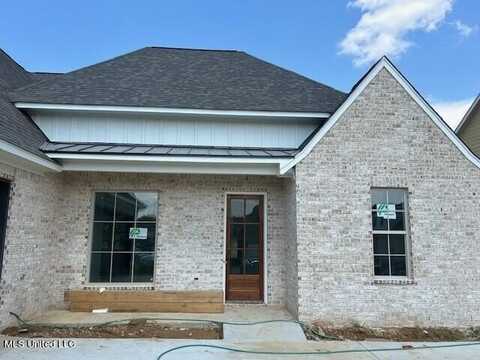 112 Harbor View Drive, Madison, MS 39110