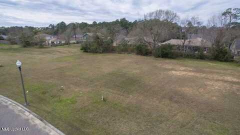 403 Goose Pointe Boulevard, Biloxi, MS 39531