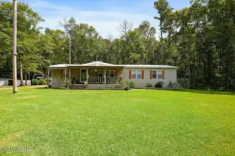 180 Minyard Lane, Brandon, MS 39042