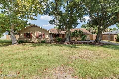 112 Driftwood Drive, Long Beach, MS 39560