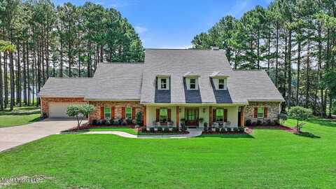 130 Pine Lake Cove, Flora, MS 39071