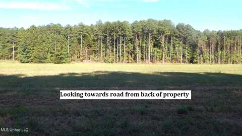 517 247 Country Road, Bruce, MS 38915