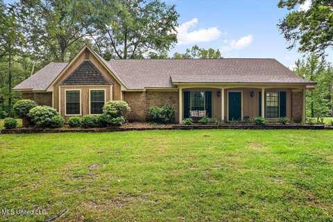 7155 Jackson Raymond Road, Raymond, MS 39154