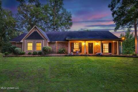 7155 Jackson Raymond Road, Raymond, MS 39154