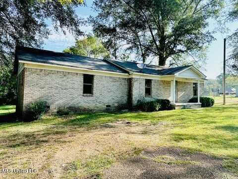 429 Old Whitfield Rd. Road, Pearl, MS 39208