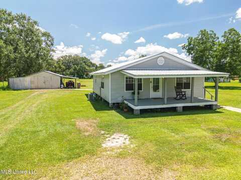 15058 Riverbirch Lane, Gulfport, MS 39503