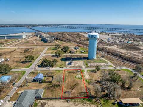 315 Maple Street, Biloxi, MS 39530