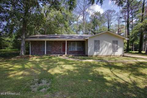 216 Dona Avenue, Jackson, MS 39212