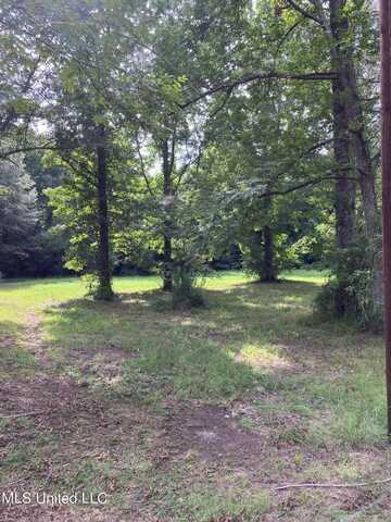 000 Massey Circle Circle, Carthage, MS 39051